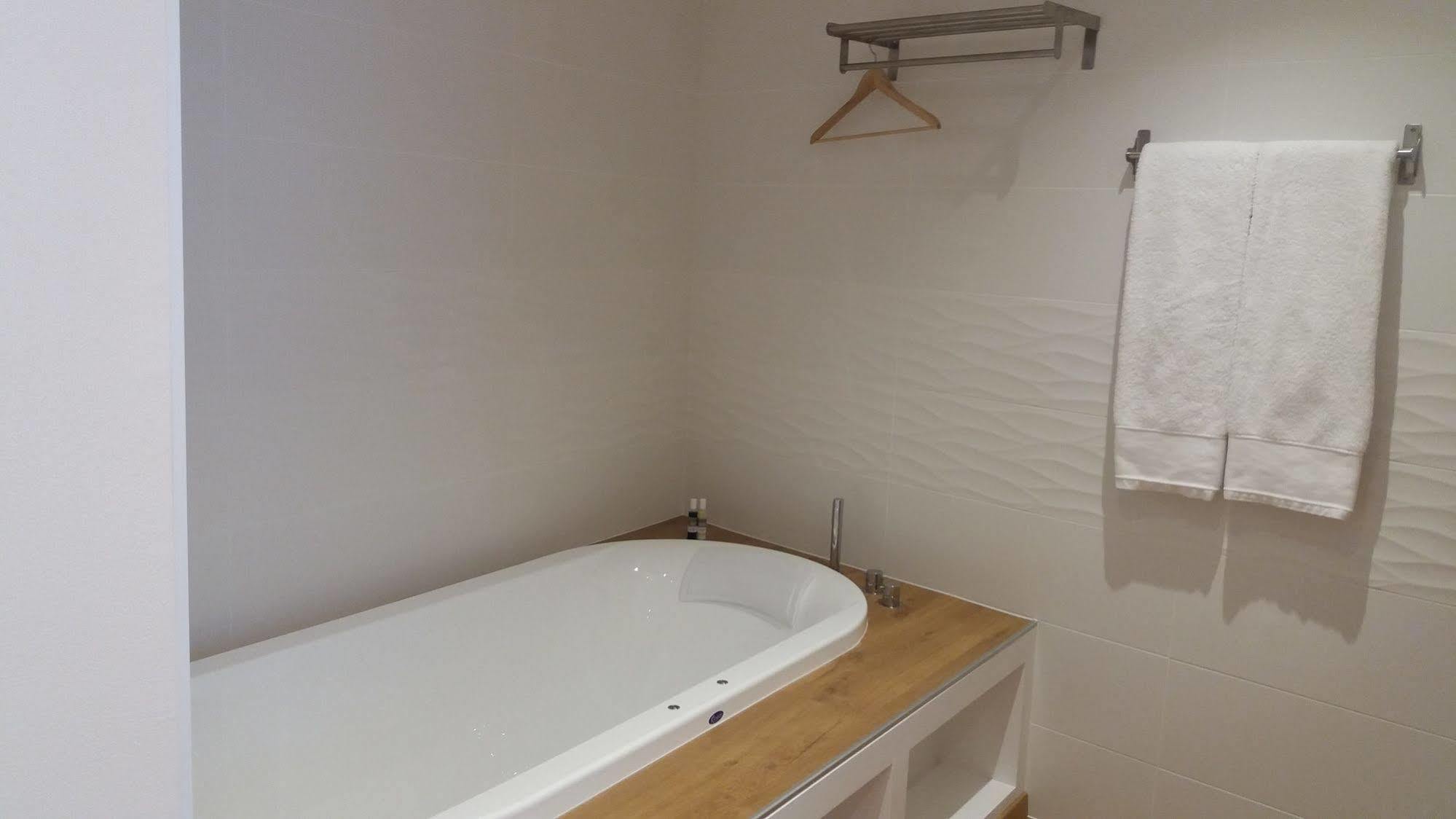 Maison De La Garenne & Spa Βαν Εξωτερικό φωτογραφία