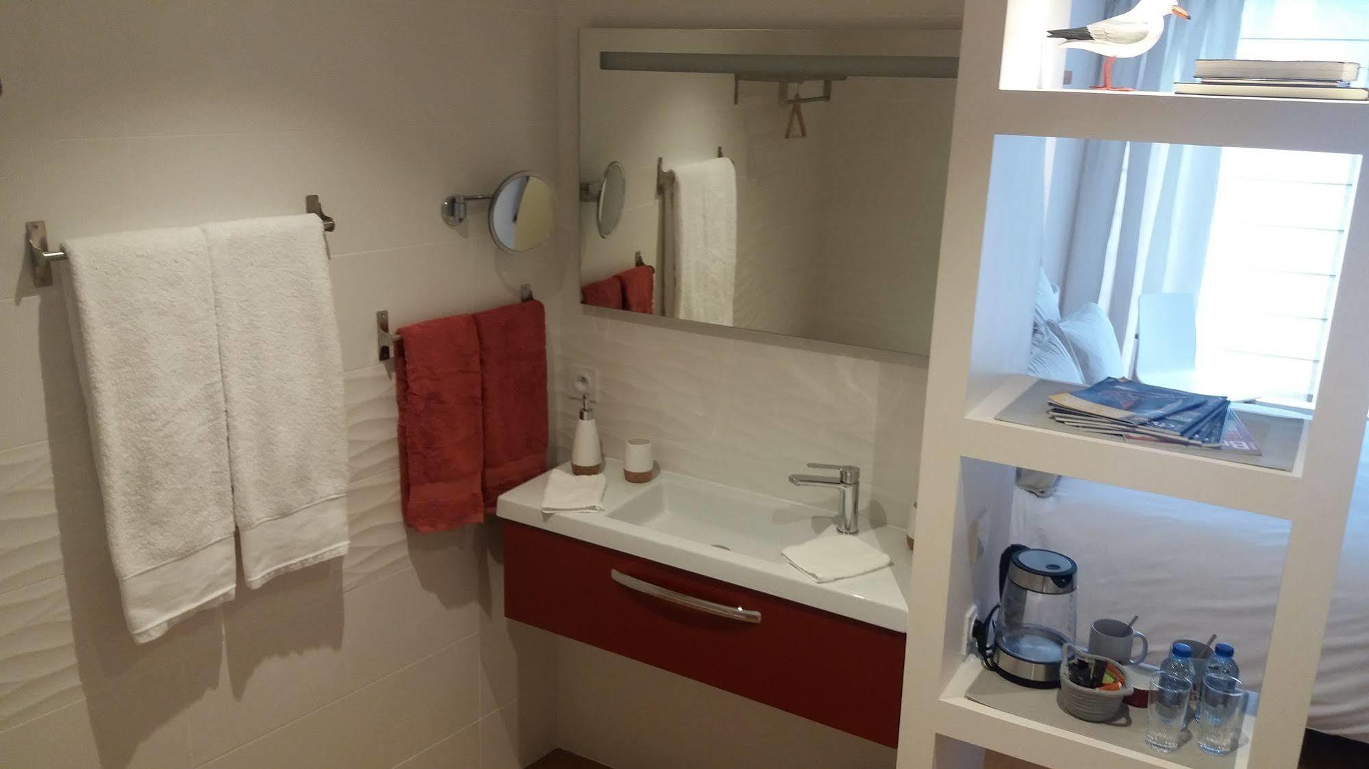Maison De La Garenne & Spa Βαν Εξωτερικό φωτογραφία